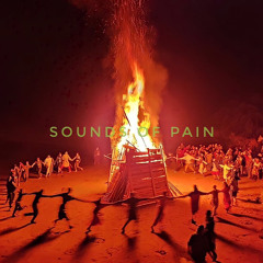 Sounds of Pain