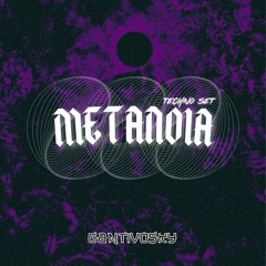 METANOIA