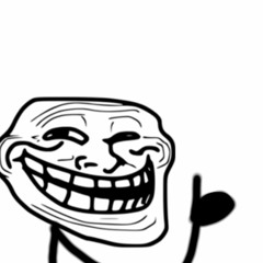 you got trolled friday night funkin game Over original soundtrack