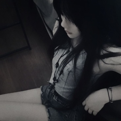 Nữa Trái Tim - 半点心 - 草蜢 (Slowed 0.8X) Remix Hot Trend Tiktok Douyin  Dj小邓mix - NGTHUC MEDIA MUSIC