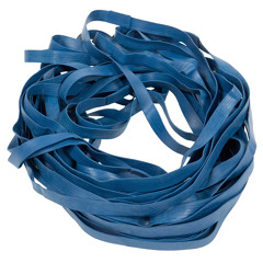 BLUE-BANDS