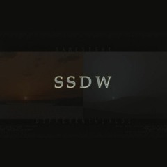 SSDW