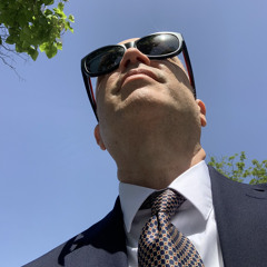 THE PENNENFELD SESSIONS (Macario mix)- PART 5