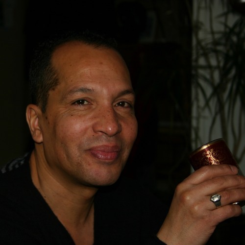Lalla Mennana