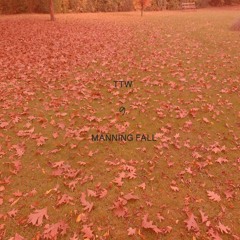 'Manning Fall'