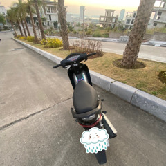 Chung Ban Khac Huong - Remix