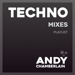 Techno Mixes