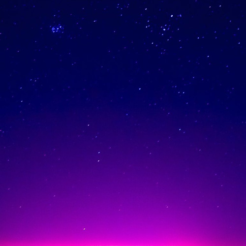 Type Beat - VAMP | 140 BPM