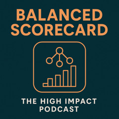 Balanced Scorecards - Pitfalls, Best Practices, and Expert Tips