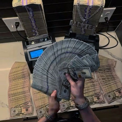 (HARD) Skrewly G x Future Type Beat - “Transfer”