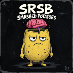 SRSB - Road to Orion