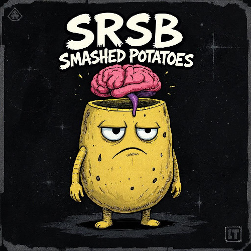 SRSB - Road to Orion