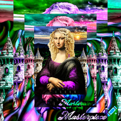 Masterpiece