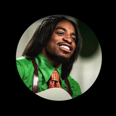 Outkast - Ms. Jackson “BABY MUMMAS”  [FREE DOWNLOAD]