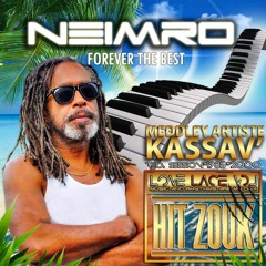 CLASS KASSAV' JC NEIMRO