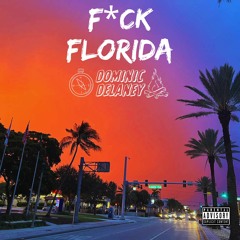 Fuck Florida