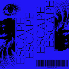 Escape - eleveneptunes