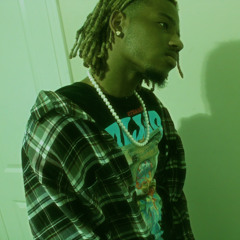 (N)N<3(richboydior)