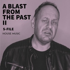 Blast From The Past II