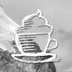 A Chilled Atmoshpere (feat. Blake Vandegrift)