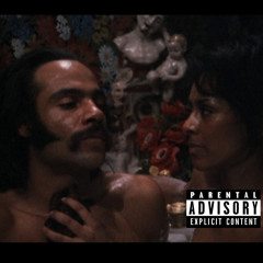 Wake Up Priest (prod. Turk Money)