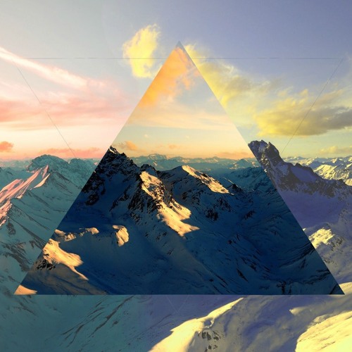 Kenneth M - Bright New World (Progressive Trance)