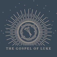 What Does it All Mean?(Luke 9 :18-27)