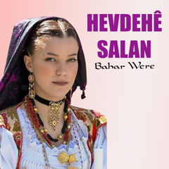 Sale Çende
