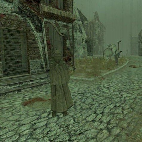 moth (demo)