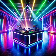 DJrobvandessel 2024 take 66DJrobvandessel 2025 take 64NA$TYIs Dirty wont your sex
