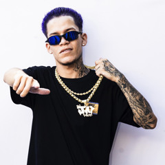 PEGA MEU BONECO (( DJ JN PROD ))
