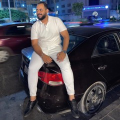 اسند ضهرك واقعد😉🔥 صاصا وعنبه 🍇🕊