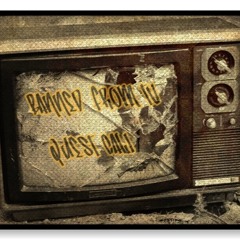 banned from tv Freestyle