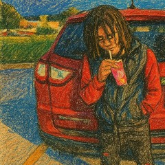FREESTYLE - xman