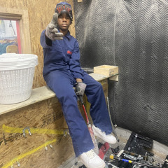 D3 Koot - Freestyle