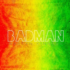 Badman [FREE DOWNLOAD]
