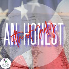 BLOG TALK An Honest 4th Of July