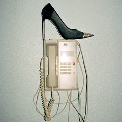 you jammed heaven doors