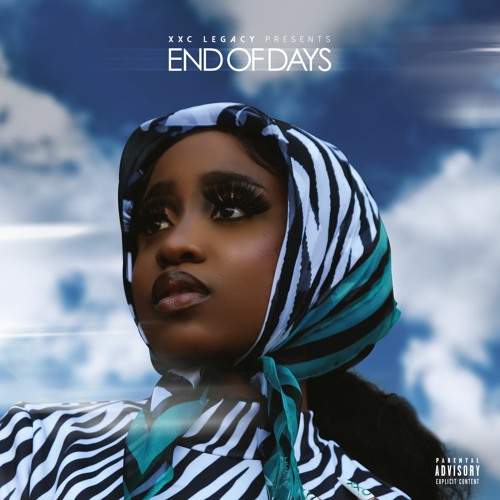 Stream Going Nowhere by XXC LEGACY | Listen online for free on