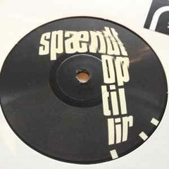 Dgp Zoo Mixx