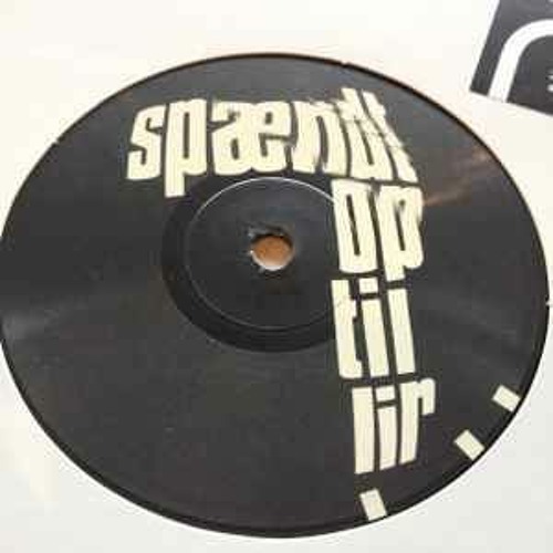 Dgp Zoo Mixx
