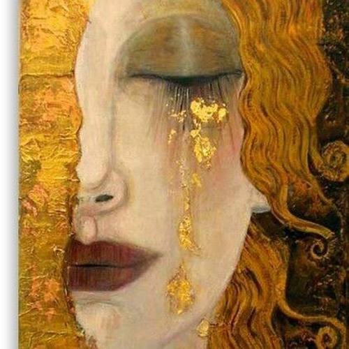 Souad Massi Rabah Khalfa Khalouni