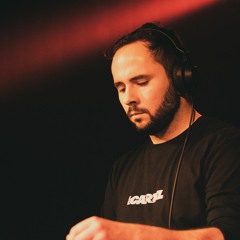 DJ SETS