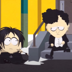 im so tired (with Maxi single)