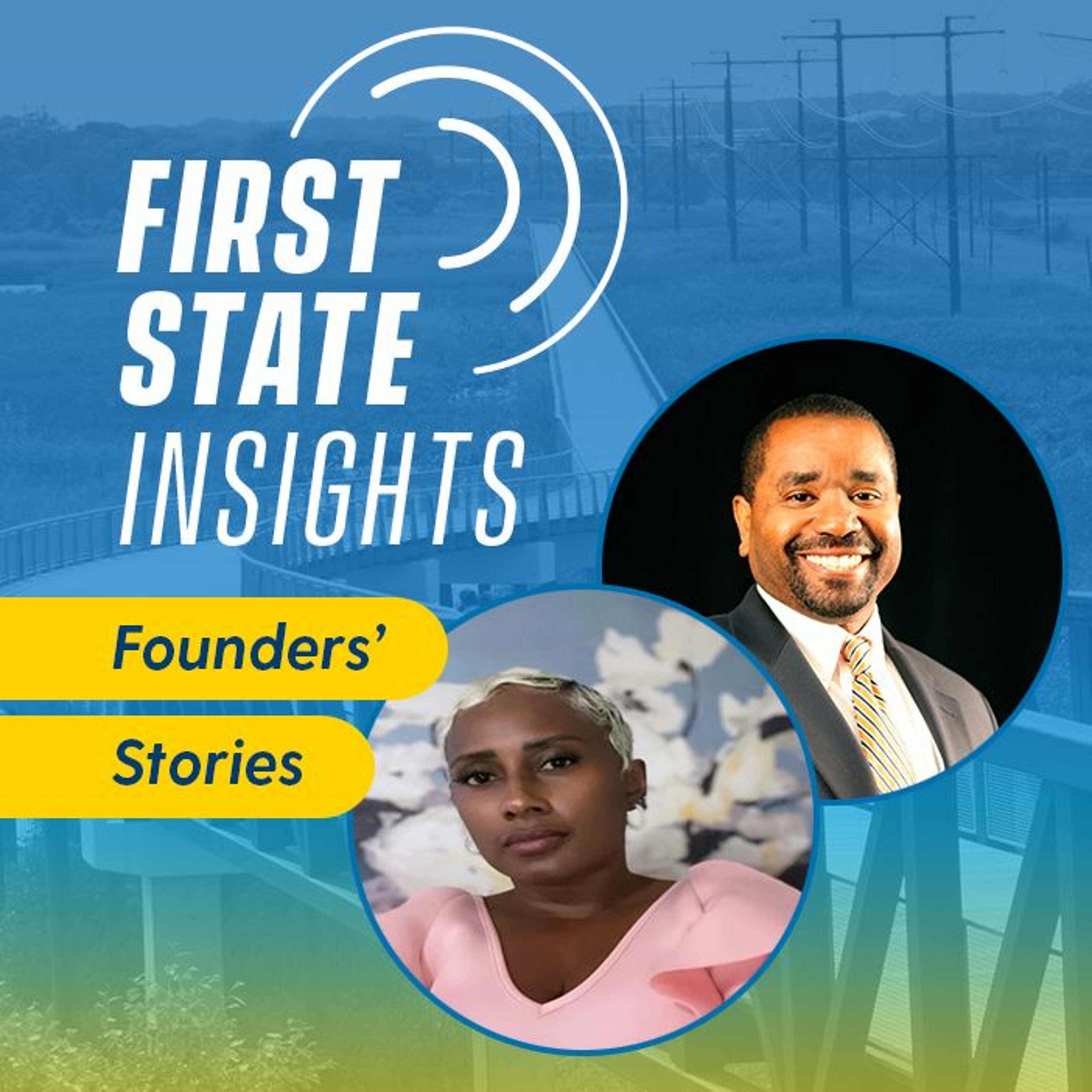 First State Insights