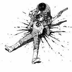 t1psy (LuckyMe Takoever w/ Lunice 10-04-2021)