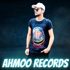 Secert Society - Ep 001 AHMOO RECORDS