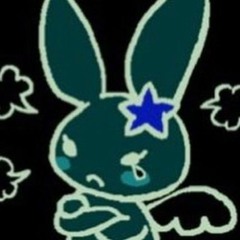 it was just a dream silly girl return to your peaceful slumber