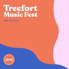 Treefort 2021