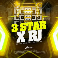 dj bnf original ft dj dan zl -3 Star X Rj